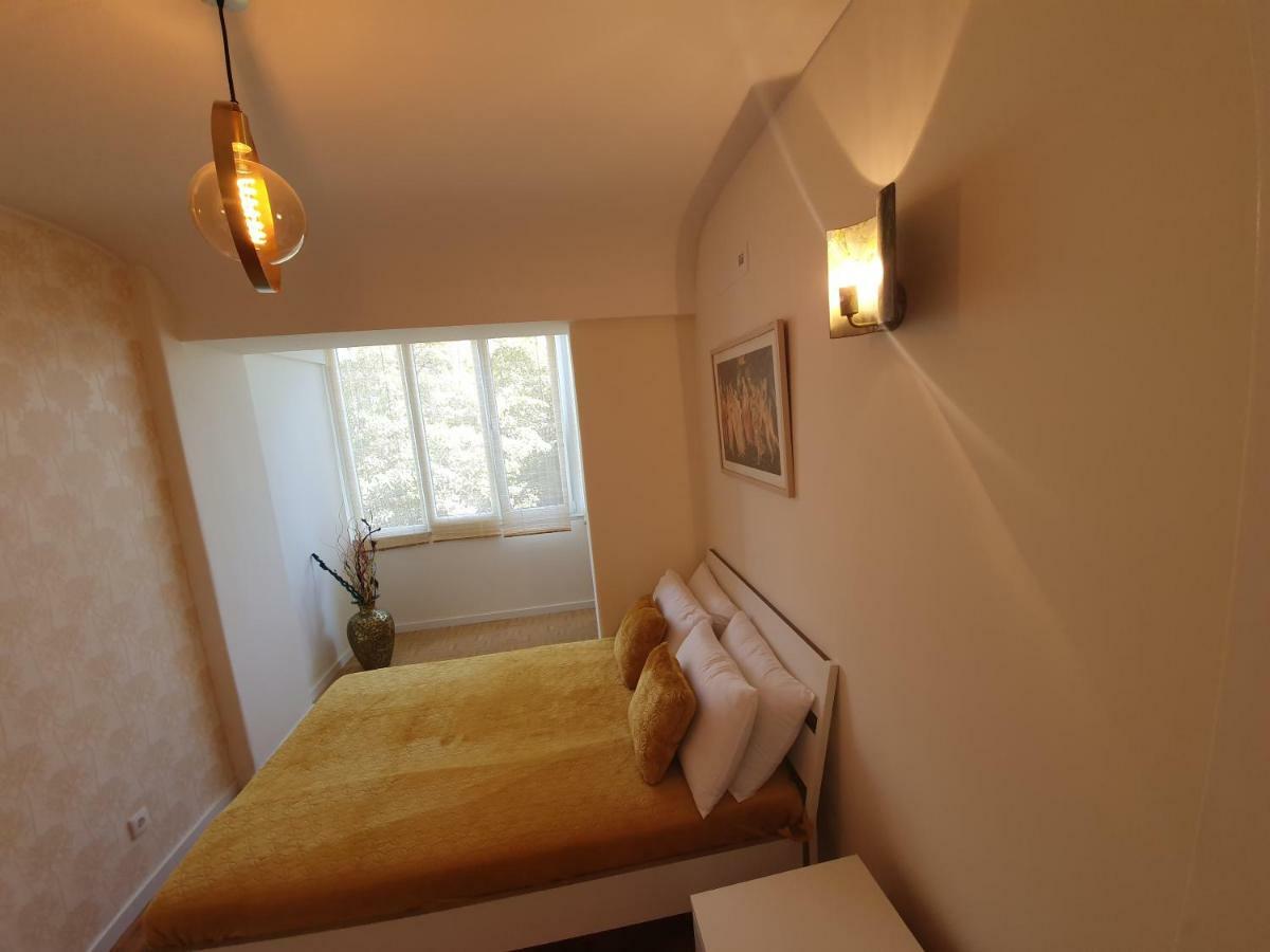 Guesthouse Xana Lisbon Exterior photo